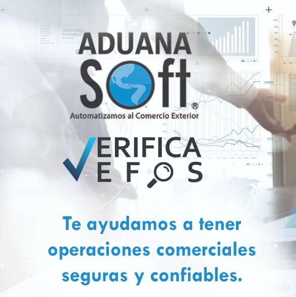 verificaefos
