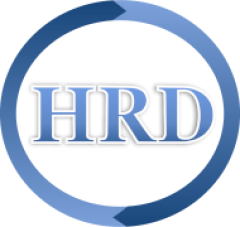 HRD